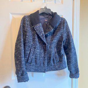 Gap Jacket, XS
